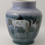 889 5440 VASE